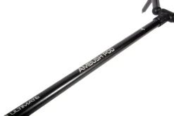 Ultimate Bionic Ambush Rod Pod -VisMeester Verkoop efc7c99bb3fe3a37