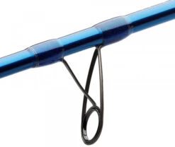 Savage Gear SGS2 Jerkbait 2,13m 10-35gr (1-delig) -VisMeester Verkoop f008c36842e12b7c