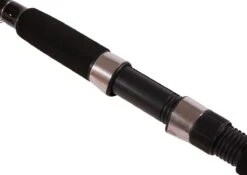 Ultimate Recruit Feeder 330 EVA -VisMeester Verkoop f093739d021ff314