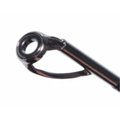 Ultimate Chikara Cast 2,10m 10-20g -VisMeester Verkoop f0a6d25de41d47c4