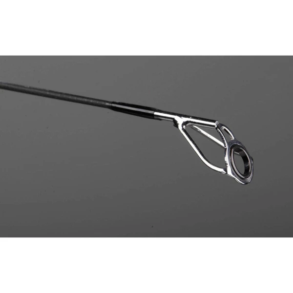 Strategy Taifoon Float 4 Strategy Taifoon Float - Afbeelding 2