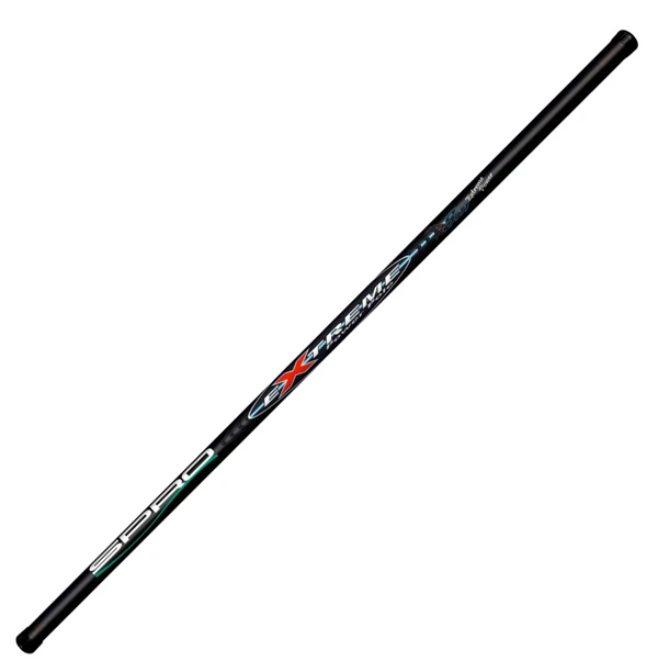 C-TEC Extreme Power Pole 5m 3 C-TEC Extreme Power Pole 5m