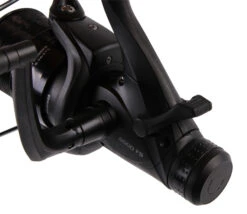 JRC Defender Combo 3,00m 6000FS (3lb) 16 JRC Defender Combo 3,00m 6000FS (3lb) -VisMeester Verkoop f20c3220f7559036