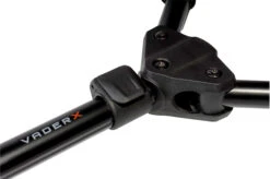 Sonik VaderX Rod Pod 2 Rod -VisMeester Verkoop f2142883c900e1ef