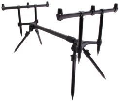 Ultimate Storm Rodpod -VisMeester Verkoop f24615cbb5a3554e