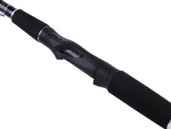 Shimano Yasei Dropshot 2,40m 7-21gr -VisMeester Verkoop f283f73dd4afce66