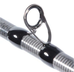 Ultimate Pike Caster 2.40m 30-80g -VisMeester Verkoop f2c3723141dd635e