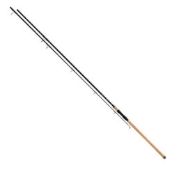 Fox Rage Warrior Deadbait 12ft (2.75lb) -VisMeester Verkoop f2f82af3e018630f