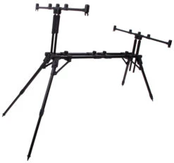 Ultimate Sky Chaser Rod Pod -VisMeester Verkoop f43ec694e1bcc765