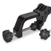 Iron Claw MA-S Main Clamp With Screw