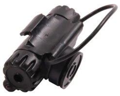 Ultimate Rod Bite Alarm -VisMeester Verkoop f4c7c409d93510b6