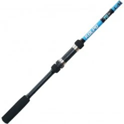 Kolpo Lake Feeder 2,70m 70gr 2+3sec -VisMeester Verkoop f53d0f2becb7389f