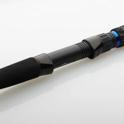 IMAX Shad & Pilk Zeehengel 270cm 50-150g -VisMeester Verkoop f53d5b182460eade