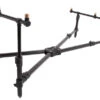 NGT Cross Rod Pod Met Luxe Opbergcase 2 NGT Cross Rod Pod Met Luxe Opbergcase -VisMeester Verkoop f572448db1840285