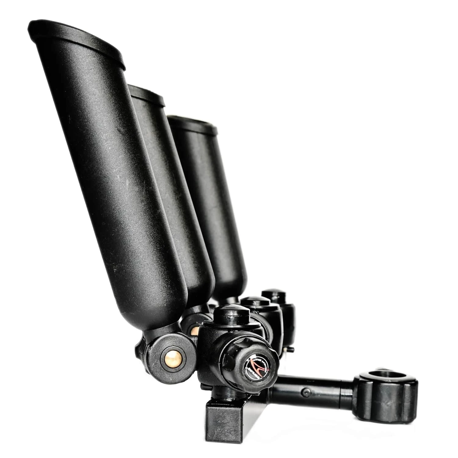 Genlog Rod Support Set Hengelsteun 7 Genlog Rod Support Set Hengelsteun - Afbeelding 5