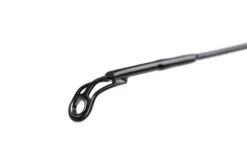 Matrix Ethos XRW Waggler 3,6m (30g) -VisMeester Verkoop f59dd048a2106491