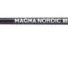 Balzer Magna Nordic Neo Heavy Pilk Travel (2,00m | 80-270g) 1 Balzer Magna Nordic Neo Heavy Pilk Travel (2,00m | 80-270g) -VisMeester Verkoop f5c486eab9c76de2