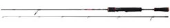 Dam Yagi Light Spoon 7' 2.10M Ul 3-6gr 2Sec 99gr 108cm -VisMeester Verkoop f5eefa2be6dfc8db