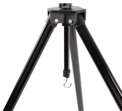 Ultimate XL Beach Pod -VisMeester Verkoop f6189f3e4728dac4