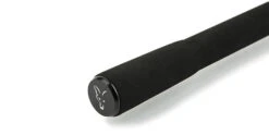 Fox Horizon X3 12ft 2.75 Lb Abbreviated Handle -VisMeester Verkoop f62a3c2493f1588f