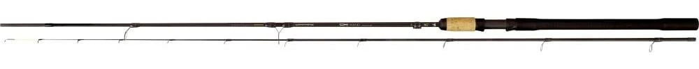Browning CK Carp Wand Feederhengel 2,45m (55g) 3 Browning CK Carp Wand Feederhengel 2,45m (55g)