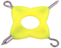 Zeer Complete Carp Tacklebox -VisMeester Verkoop f65c91c0ba155ebc