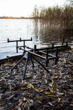 Ultimate Star Rodpod -VisMeester Verkoop f66c2bf29fe59277