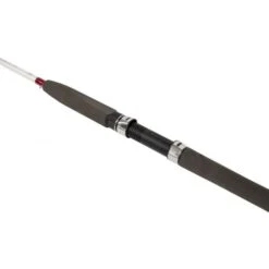 Rhino Trolling Wizard 2,40m -VisMeester Verkoop f676dba065725acb