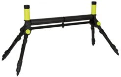 Matrix Freeflow Mkii Standard Roller -VisMeester Verkoop f684411bb50de94b