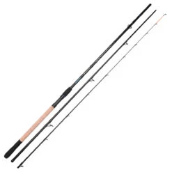 Cresta Solith Method Feeder 3,60m (<100g)