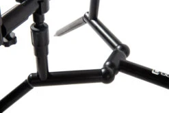 Ultimate Bionic Ambush Rod Pod -VisMeester Verkoop f6a9514d339e04c2