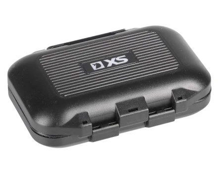 Strategy Xs Terminal Box S 4 Strategy Xs Terminal Box S - Afbeelding 2