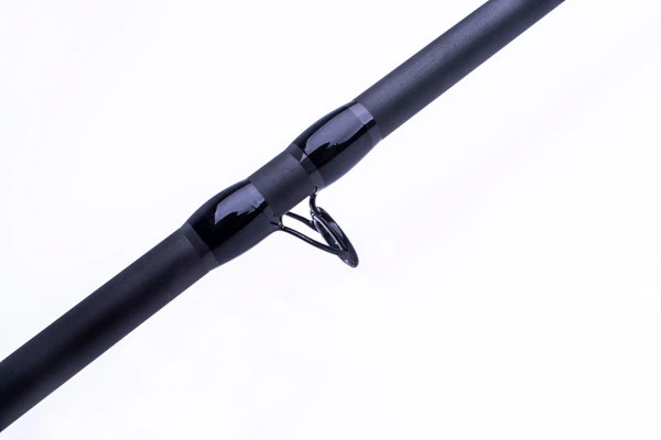 Sonik Sksc Commercial Feeder 9' 7 Sonik Sksc Commercial Feeder 9' - Afbeelding 5