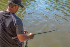 Preston Ignition 11Ft Pellet Waggler -VisMeester Verkoop f704d1fbb68cc52d