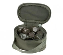 Trakker NXG Lead Pouch Single Compartiment