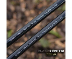 Cresta Blackthorne Pro N-Feeder Heavy 390 -VisMeester Verkoop f73d331e9f8c8098