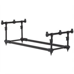 JRC Contact SQR Pod -VisMeester Verkoop f74c90ebcd5e6b93