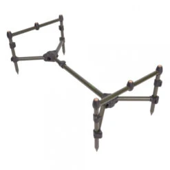 C-Tec Compact Pod -VisMeester Verkoop f795cefcede22be3