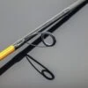 Quantum G-Force Shad Hengel (7-28g) 2,40m -VisMeester Verkoop f80914bd2145f72c