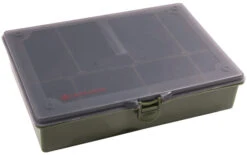 Ultimate Medium Adventure Tacklebox Inclusief 4 Bit Boxes -VisMeester Verkoop f844bc0ced6593fd