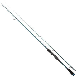 Mikado Lexus Sapphire Lite Dropshot (2.40m/ 5-20g) -VisMeester Verkoop f8519ef9fe571e56