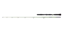 Madcat Green Belly Cat Meervalhengel 1,75m (50-125g) 13 Madcat Green Belly Cat Meervalhengel 1,75m (50-125g) -VisMeester Verkoop f8880431d9780e5b