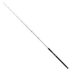PENN Regiment III Solid Carbon Boothengel 2,40m (20-30lb) -VisMeester Verkoop f89226b16029a930