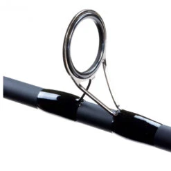 Daiwa D-Carp 12ft (3lb) Karperhengel -VisMeester Verkoop f8ed10d838c72bf5