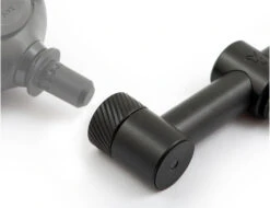 Fox Black Label QR 3 Rod Pod Complete -VisMeester Verkoop f9064a6668730013