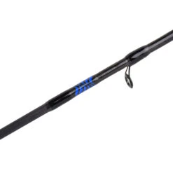 Garbolino Supra Feeder 3S Medium 3,90m 3sec (incl. 3 Toppen) -VisMeester Verkoop f92429cbf1659e0f