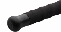 Madcat Black Cat-Stick 3,00m 150-300gr