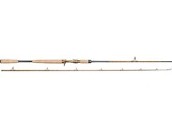 Westin W8 Powercast-T Baitcasthengel 2.55m (40-130g) -VisMeester Verkoop fa115e79dafaf435