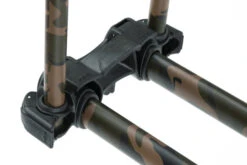 Fox Ranger MK2 CAMO Pod 3 Rod -VisMeester Verkoop fa2660ab1d1929ef