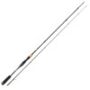 Abu Garcia Rocksweeper 2,79m (40-80g) -VisMeester Verkoop fa53719ef263f19d